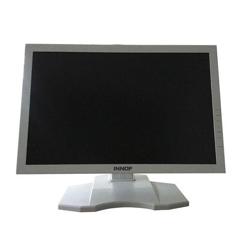 Monitor per endoscopia - INP- MS24 - Shenzhen ENNO Electronic Technology - HD / VGA / 24"