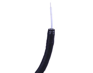 Ago per iniezione per scleroterapia - MGN series - MI Devices