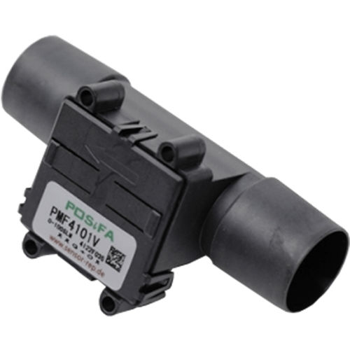 Sensore di portata - PMFc720P1 - BS-rep GmbH - per il settore medico