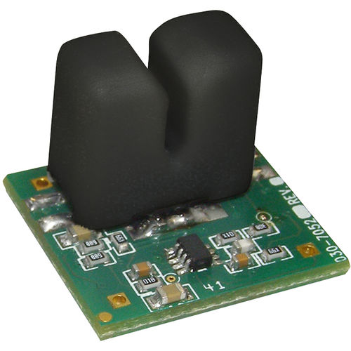 Tester del punto di ebollizione - BS-rep GmbH - per l'industria farmaceutica / ad ultrasuoni / in linea