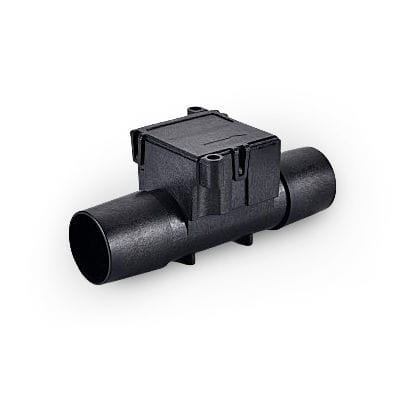 Sensore di portata - PMF86000 - BS-rep GmbH - per dispositivi respiratori / per attrezzatura anestesiologica / di monitoraggio