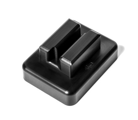 Sensore di portata - IntroFlow™ - BS-rep GmbH - per il settore medico / ad ultrasuoni