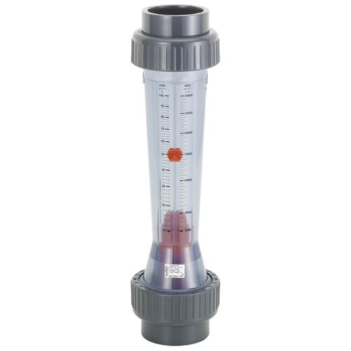 Flussometro per gas medicali - TAU003  - Bürkert GmbH & Co. KG Fluid Control Systems - per ospedali