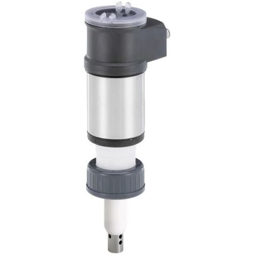 Conduttimetro da laboratorio - 8222  - Bürkert GmbH & Co. KG Fluid Control Systems - modulo