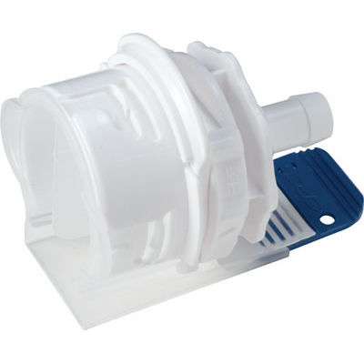 Giunto per la biofarmacia - AQC17006 - Colder Products Company GmbH