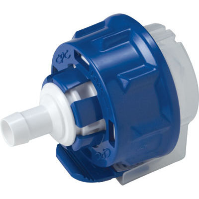 Giunto per la biofarmacia - AQC22006 - Colder Products Company GmbH