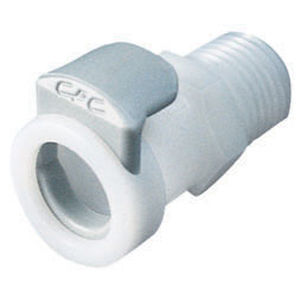 Giunto per il settore medico - APC10004 - Colder Products Company GmbH
