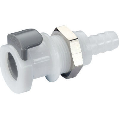 Giunto per il settore medico - APC16005 - Colder Products Company GmbH