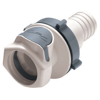 Giunto per il settore medico - FFC161235 - Colder Products Company GmbH