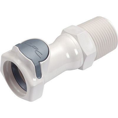 Giunto per il settore medico - FFC101235 - Colder Products Company GmbH