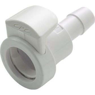 Giunto per la biofarmacia - MPC17004T - Colder Products Company GmbH