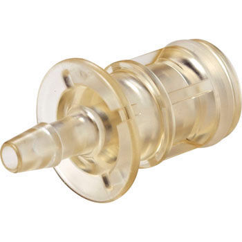 Giunto con raffreddamento a liquido - MPC22002T39M - Colder Products Company GmbH - autoclavabile
