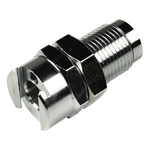 Giunto per dispositivi medici - MM181032 - Colder Products Company GmbH