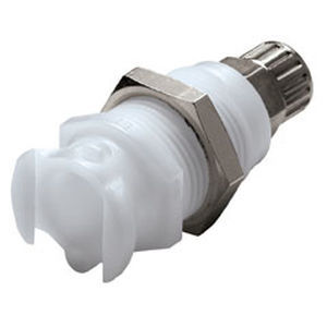 Giunto per dispositivi medici - PLMD12004 - Colder Products Company GmbH - a molle