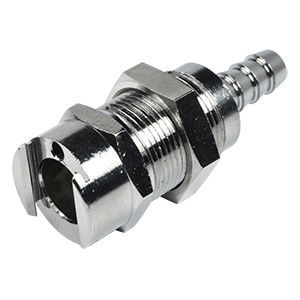 Giunto per dispositivi medici - LM16004 - Colder Products Company GmbH