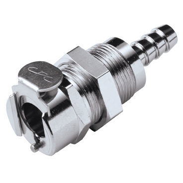 Giunto per dispositivi medici - 70200 - Colder Products Company GmbH