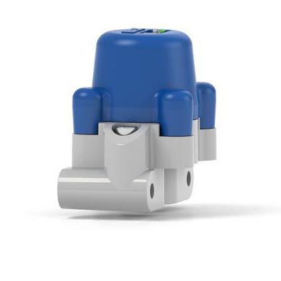 Sensore di pressione - QuickStart™ I2C PS200F - IDEX Health & Science - per il settore medico