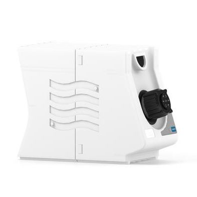 Valvola per il settore medico - MXX778-605 - IDEX Health & Science