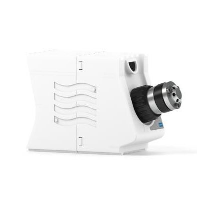 Valvola per il settore medico - MXT715-000 - IDEX Health & Science - ad alta pressione