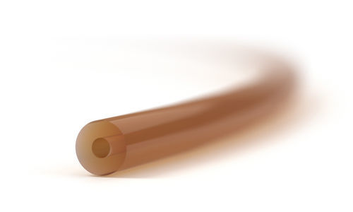 Tubo per microfluidica - FS-110 - IDEX Health & Science - in polietersulfone