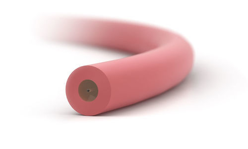 Tubo per microfluidica - PEEKsil&trade; - IDEX Health & Science