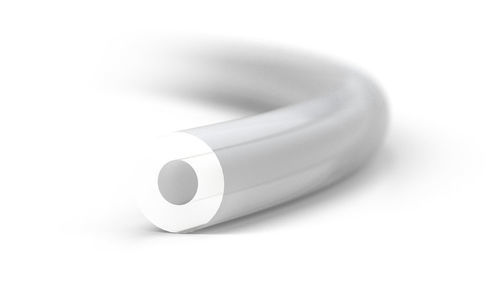 Tubo per fabbricazione di dispositivi medicali - PFA - IDEX Health & Science - PTFE