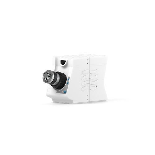 Valvola ad alta pressione - MXT715-102 - IDEX Health & Science