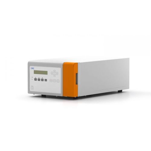 Rilevatore per cromatografia HPLC - RefractoMax522 - IDEX Health & Science - in fase liquida di preparazione / a indice di rifrazione / a indice di rifrazione