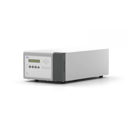 Rilevatore per cromatografia HPLC - RefractoMax524 - IDEX Health & Science - a indice di rifrazione / a indice di rifrazione