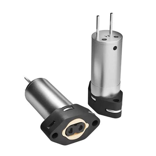 Valvola per il settore medico - CHIPSOL MS - IMI Life Science - proporzionale / a solenoidi / a separazione del fluido