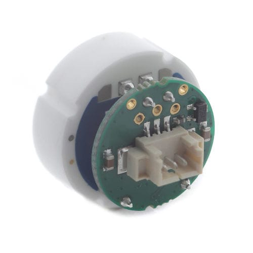 Sensore di temperatura - ME770 - Metallux SA - di pressione / di calibrazione / per il settore medico