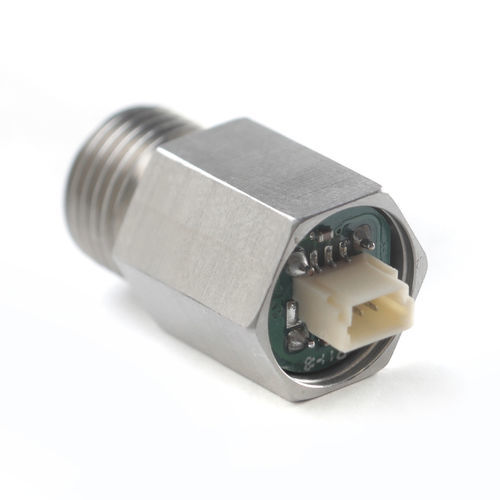 Sensore di temperatura - ME900 - Metallux SA - di pressione / di calibrazione / per il settore medico