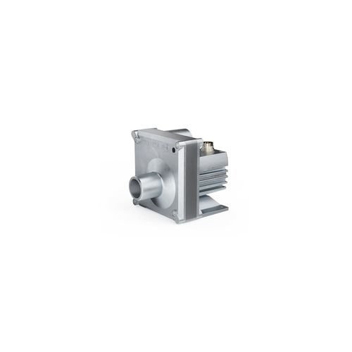 Soffiante da laboratorio - U100H4-024KA-4 - Micronel AG - per applicazioni industriali