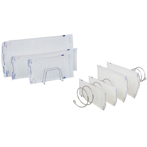 Ripartitore da laboratorio - Steri-Coil™  - Crosstex International, Inc