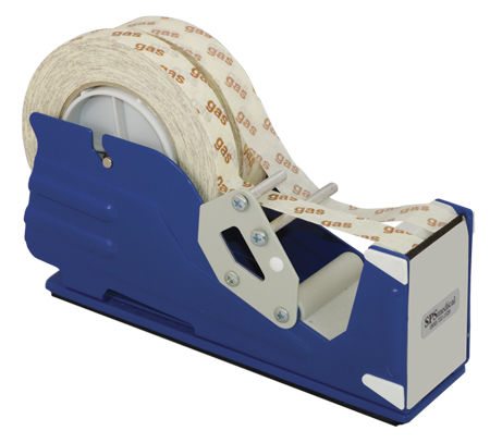 Indicatore biologico per sterilizzazione all'ossido di etilene - GT- 036 	 - Crosstex International, Inc