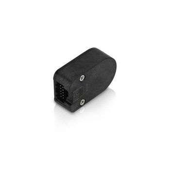 Encoder multicanale - NTO3 series - Nanotec Electronic GmbH & Co. KG