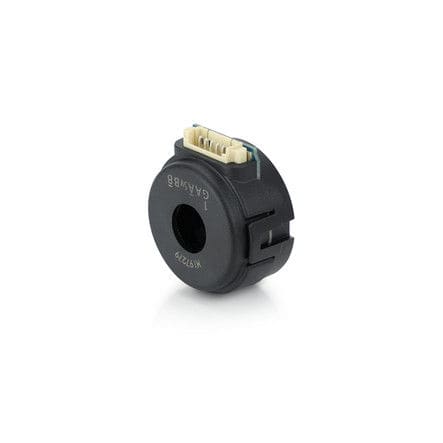 Encoder di segnale - NTO4  - Nanotec Electronic GmbH & Co. KG