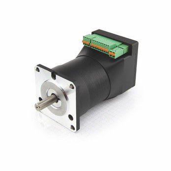 Motore per l'industria medica - PD4-CB  series - Nanotec Electronic GmbH & Co. KG - brushless / DC