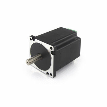 Motore per l'industria medica - PD6-CB series - Nanotec Electronic GmbH & Co. KG - brushless / DC