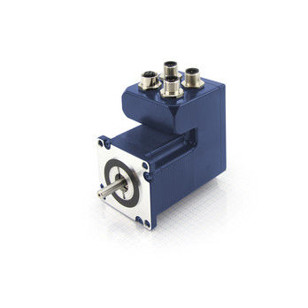 Motore per l'industria medica - PD4-E series - Nanotec Electronic GmbH & Co. KG - passo-passo