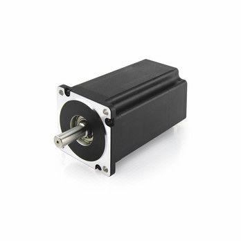Motore per l'industria medica - PD6-C series - Nanotec Electronic GmbH & Co. KG - passo-passo