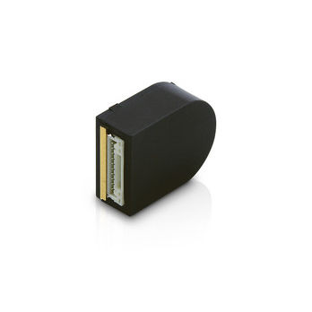 Encoder multicanale - NOE1 series - Nanotec Electronic GmbH & Co. KG