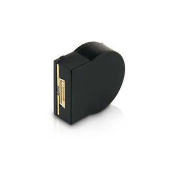 Encoder multicanale - NOE2 series - Nanotec Electronic GmbH & Co. KG