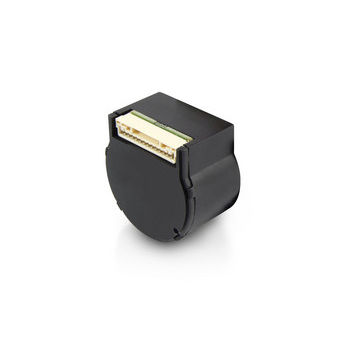 Encoder multicanale - NME1 series - Nanotec Electronic GmbH & Co. KG