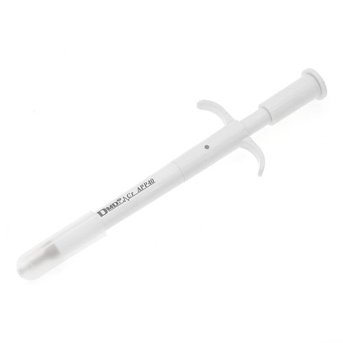 Punzone - AP series - DMD Medical