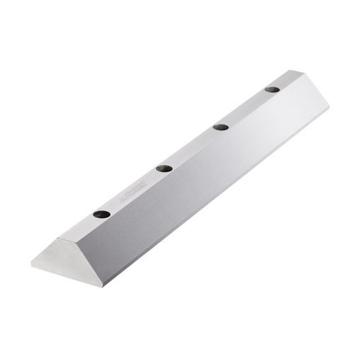 Guida lineare a sfere - SCHNEEBERGER AG Linear Technology - per il settore medico