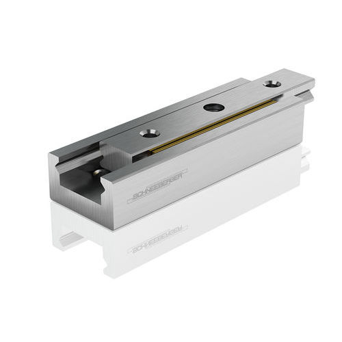 Tavola di guida compatta - NDN Series - SCHNEEBERGER AG Linear Technology - lineare