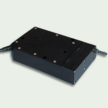 Micropompa per il settore medico - SP 930 PA-D - Schwarzer Precision GmbH + Co.KG - elettrica / ad aria / compatta