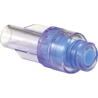 Valvola per il settore medico - NVF25PC - Nordson Medical