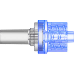 Valvola di non ritorno per il settore medico - SCV06248 - Nordson Medical